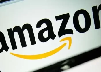 Amazon lanza tienda de descuentos en línea para competir con Shein y Temu