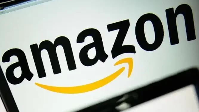 Amazon lanza tienda de descuentos en línea para competir con Shein y Temu