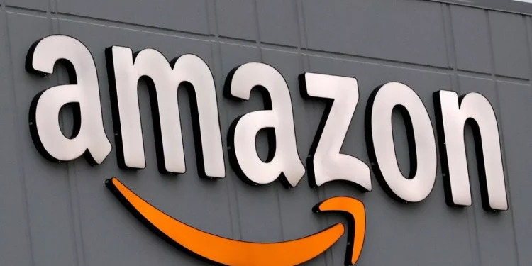 Amazon podría enfrentar una investigación bajo las normas tecnológicas de la UE el próximo año