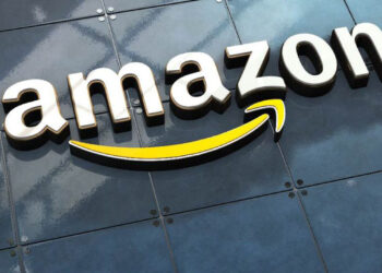 Amazon considera una nueva inversión multimillonaria en Anthropic para desarrollo de IA