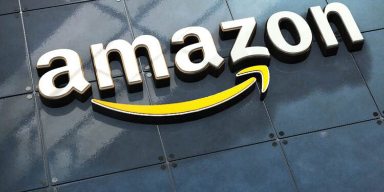 Amazon considera una nueva inversión multimillonaria en Anthropic para desarrollo de IA
