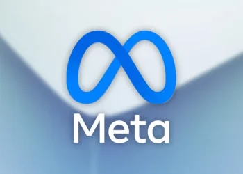 La FTC y Meta se enfrentan a juicio en abril por demanda de disolución de la empresa