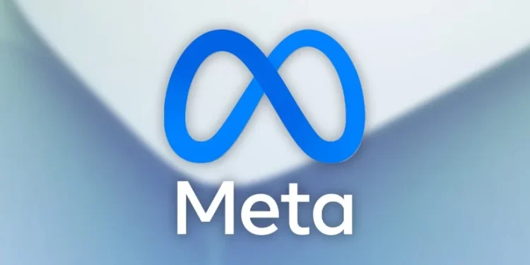 La FTC y Meta se enfrentan a juicio en abril por demanda de disolución de la empresa