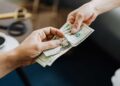 Las remesas crecen 5.8 % y alcanzan los US$8,911.7 millones entre enero y octubre