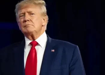 Elon Musk, Jeff Bezos y la industria tech celebran triunfo de Trump