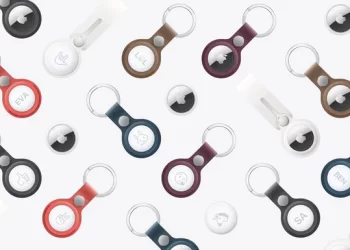 Apple lanzará nuevo modelo de AirTag a mediados de 2025, con más alcance y mejoras en la privacidad