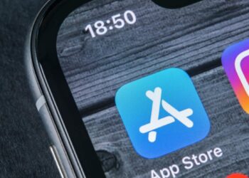 Europa pide a Apple que ponga fin al geobloqueo en servicios como App Store