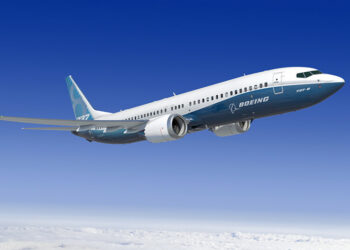 Boeing inicia notificaciones de despido esta semana; 10% de su plantilla global será afectada