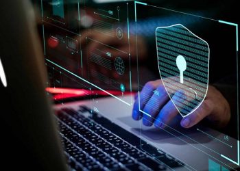 Para Black Friday se esperan en promedio 4 ataques de phishing por minuto en República Dominicana
