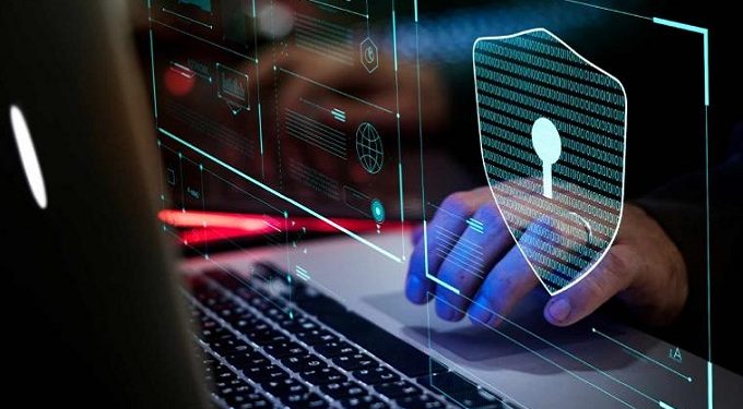 Para Black Friday se esperan en promedio 4 ataques de phishing por minuto en República Dominicana