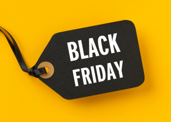 Se acerca el Viernes Negro, pero centros comerciales ya iniciaron las ofertas
