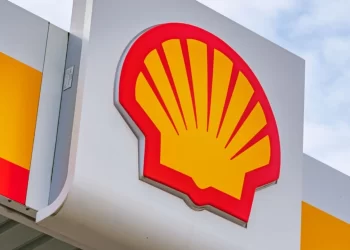 Shell logra anular una sentencia que lo obliga a reducir el 45% sus emisiones
