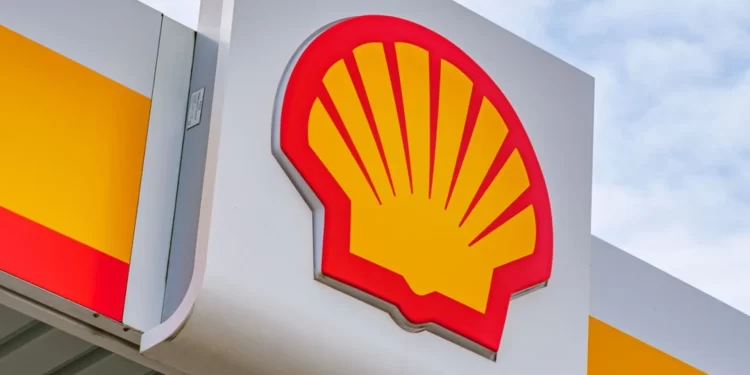 Shell logra anular una sentencia que lo obliga a reducir el 45% sus emisiones