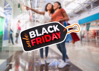 Black Friday: ¿Cómo determinar si un artículo está verdaderamente en oferta?