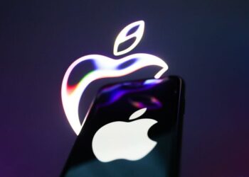 Apple confirma ciberataque a usuarios de Mac