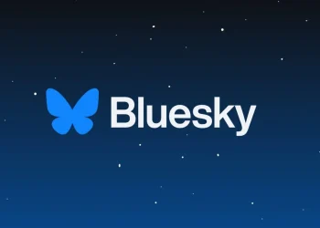 Denuncian que Bluesky viola las normas de divulgación de información