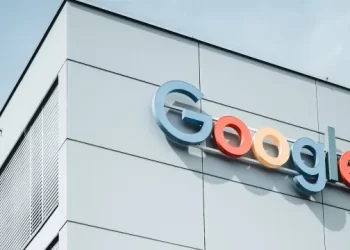 Google está en la mira de las autoridades antimonopolio y Trump probablemente no lo salvará