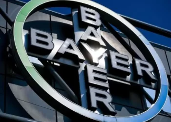 Bayer recorta 5,500 puestos de trabajo en 2024, directivos en su mayoría