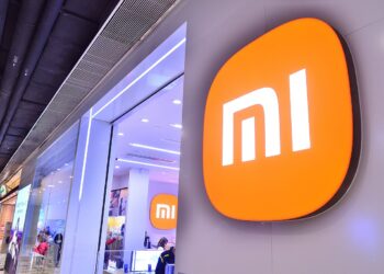 Xiaomi reduce oferta de gama media y se enfoca en crecer smartphones más caros