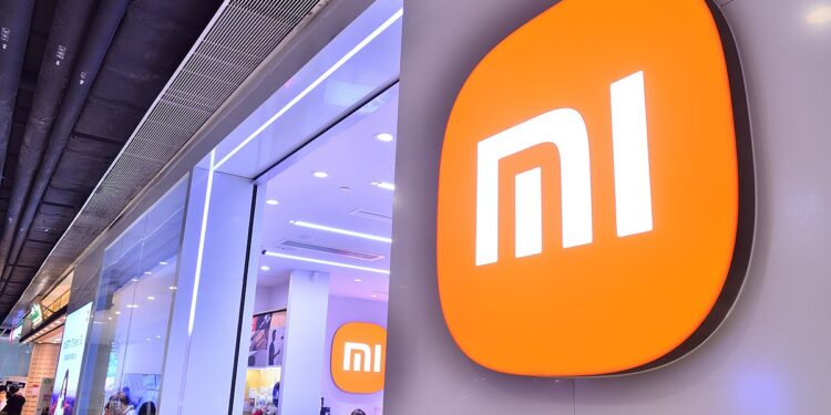 Xiaomi reduce oferta de gama media y se enfoca en crecer smartphones más caros
