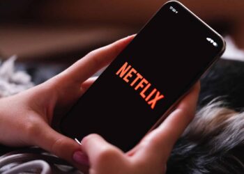 Más de la mitad de nuevas suscripciones en Netflix son con anuncios