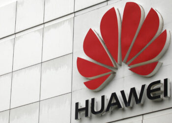 Huawei encuentra refugio en Medio Oriente y Latinoamérica pese a veto comercial