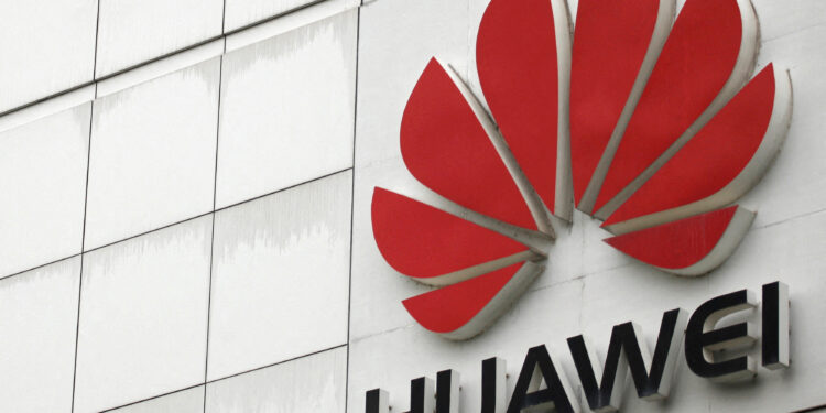 Huawei encuentra refugio en Medio Oriente y Latinoamérica pese a veto comercial