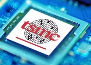 Por presión de EU, TSMC detiene venta de chips avanzados a clientes de China