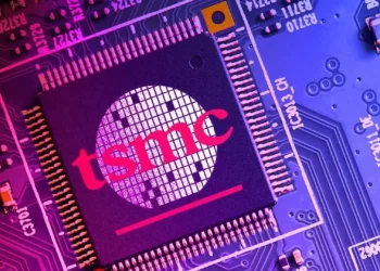 El departamento de comercio de EU dará 11,600 mdd a TSMC