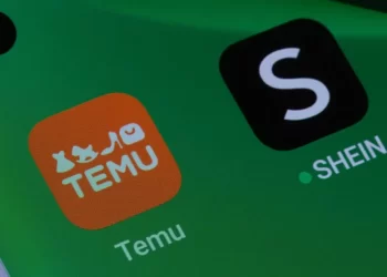 Shein y Temu enfrentan fuertes acusaciones sobre productos ilegales e irregularidad laboral