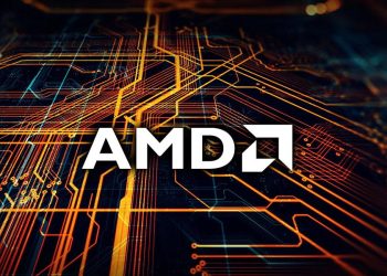AMD puede ser la gran sorpresa del CES 2025 y Nvidia lo sabe