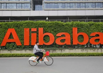 Alibaba combina ramas de su ecommerce para hacer frente a la creciente competencia