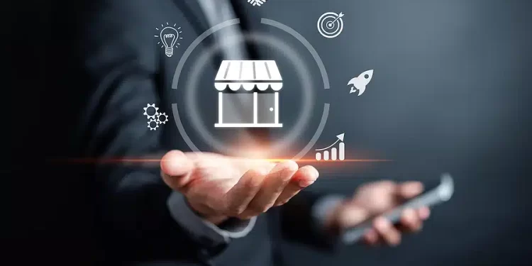 La transformación del retail en Latam: Un futuro omnicanal y sostenible
