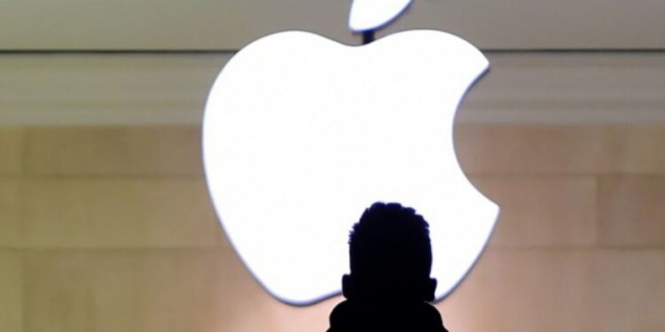 Apple invertirá hasta 1,500 millones de dólares en Globalstar para ampliar su cobertura por satélite