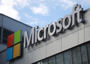 Regulador de comercio de EU pone en la mira a Microsoft
