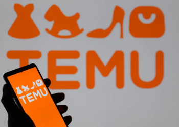 El propietario de Temu, PDD, no alcanza las estimaciones de ingresos y ganancias mientras los consumidores luchan