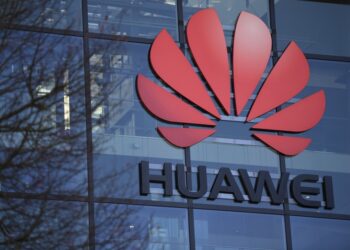 Huawei encuentra refugio en Medio Oriente y Latinoamérica pese a veto comercial
