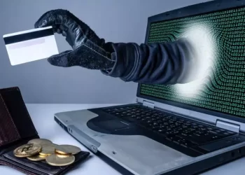 RD registra la segunda tasa más alta de fraude digital entre 19 países, según estudio