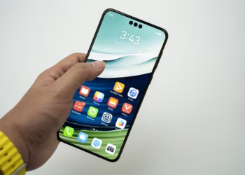 Huawei eliminará Android de sus dispositivos el próximo año en un giro hacia China