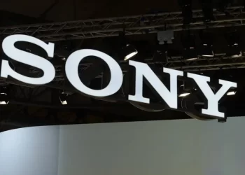 Ganancias de Sony se disparan 73% a medida que los juegos compensan la debilidad de las películas