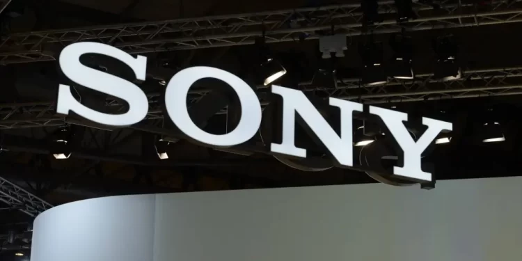 Ganancias de Sony se disparan 73% a medida que los juegos compensan la debilidad de las películas