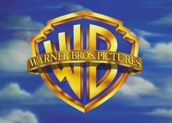 Warner Bros. Discovery gana US$135 millones en el tercer trimestre, frente a las pérdidas del año anterior