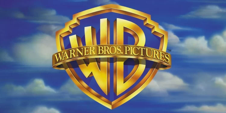 Warner Bros. Discovery gana US$135 millones en el tercer trimestre, frente a las pérdidas del año anterior
