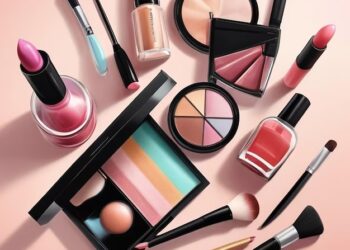 Natura sufre pérdida de 1,216 mdd por quiebra de Avon en Estados Unidos