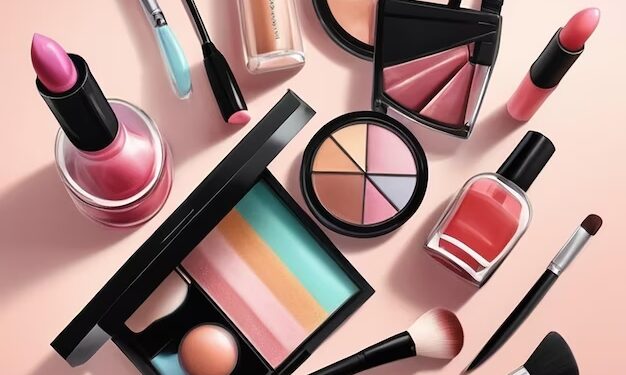 Natura sufre pérdida de 1,216 mdd por quiebra de Avon en Estados Unidos