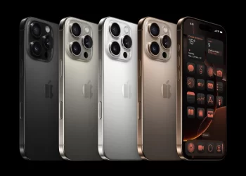 Ingresos de Apple suben 6% en el 3T gracias a ventas tempranas del iPhone 16
