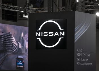Nissan jubilará de forma anticipada a un 6% de sus trabajadores en EU