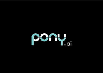 Pony AI expande su oferta pública inicial en EU y busca financiación de 4,550 mdd