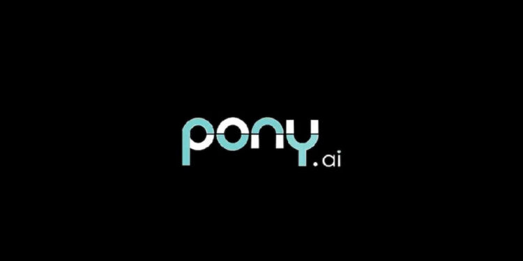 Pony AI expande su oferta pública inicial en EU y busca financiación de 4,550 mdd