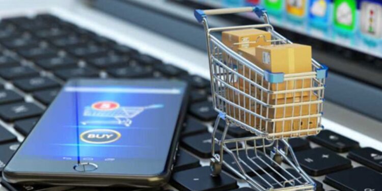 América Latina en alerta ante auge de tiendas online chinas de bajo costo